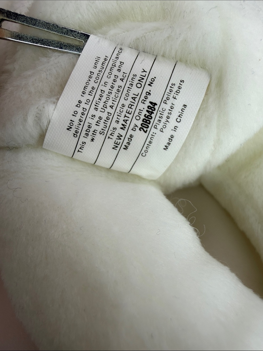 🍁MAPLE - C.C.T. - PVC - Picture 6 of 10